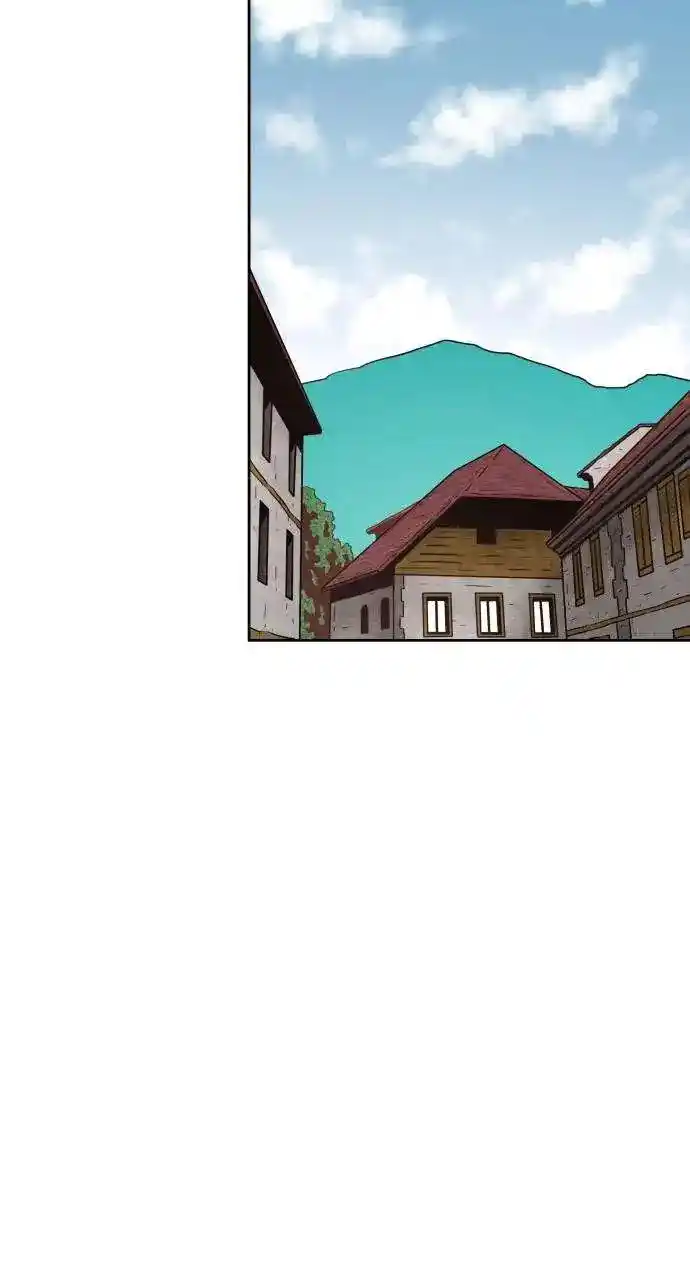 Warrior Executioner Chapter 88