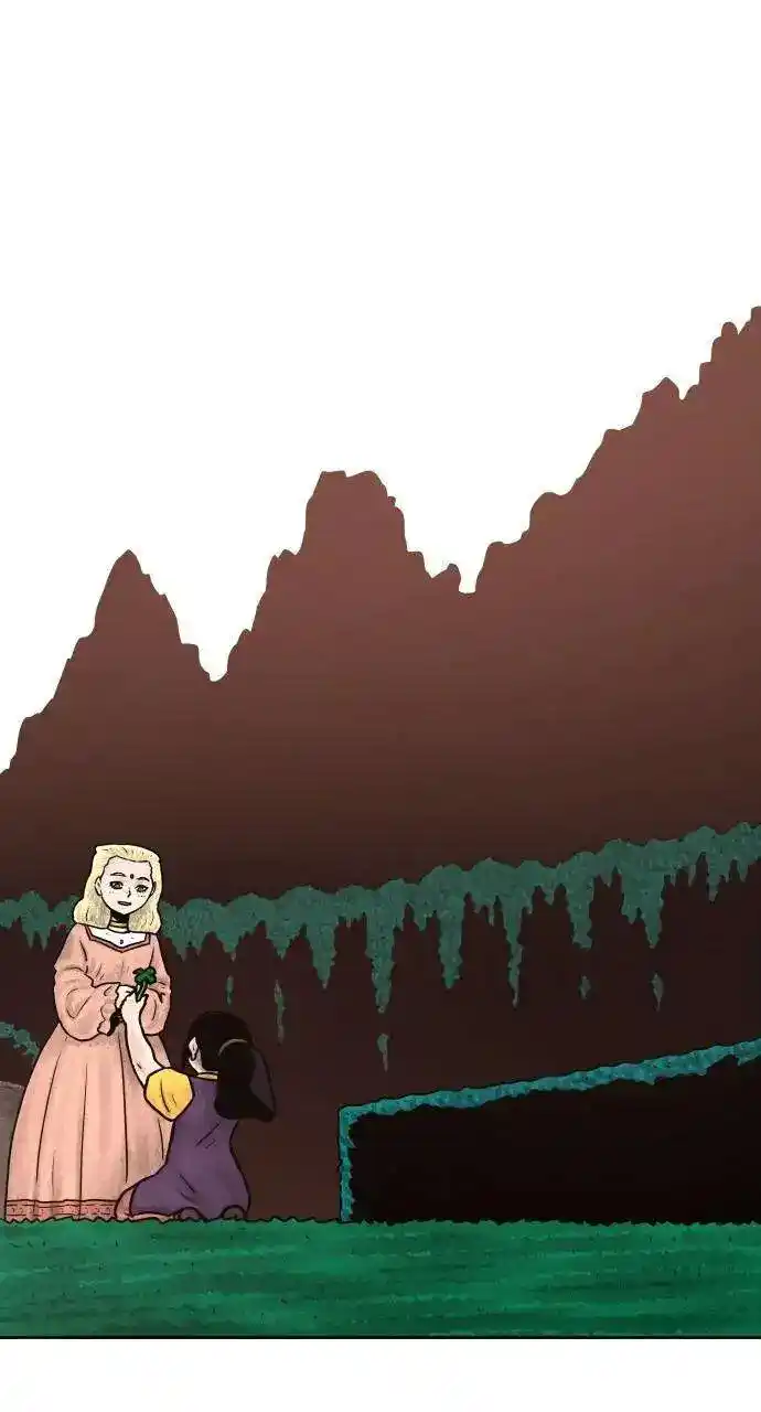 Warrior Executioner Chapter 88