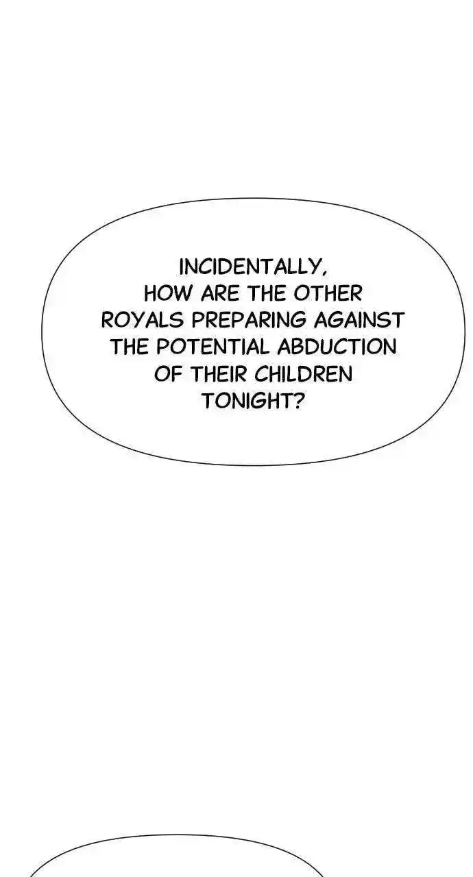 Warrior Executioner Chapter 88