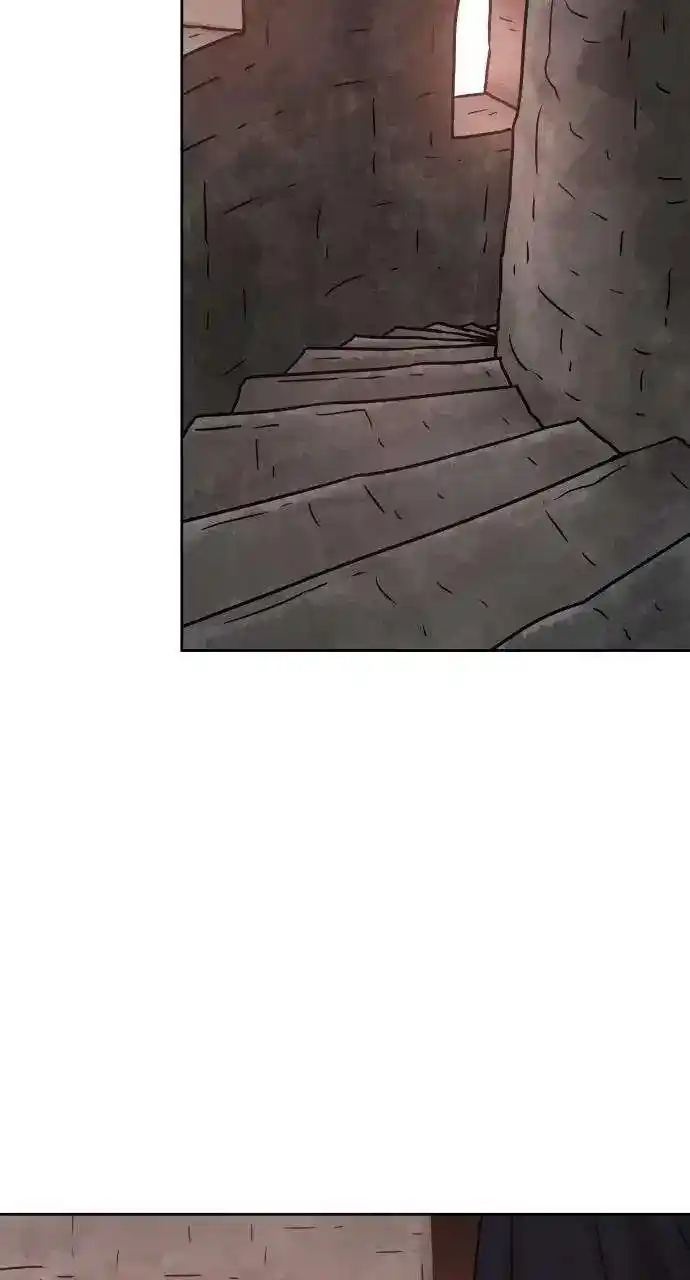 Warrior Executioner Chapter 88