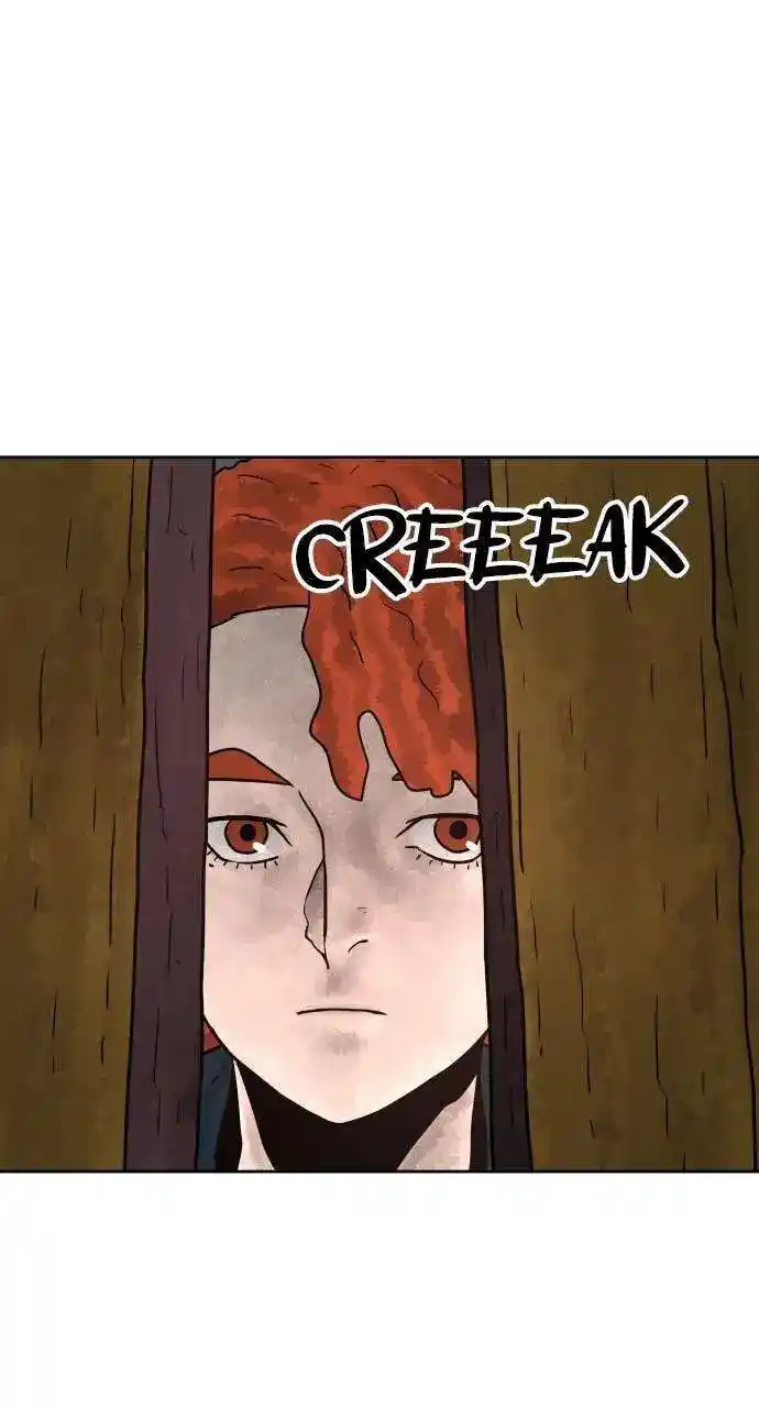 Warrior Executioner Chapter 88