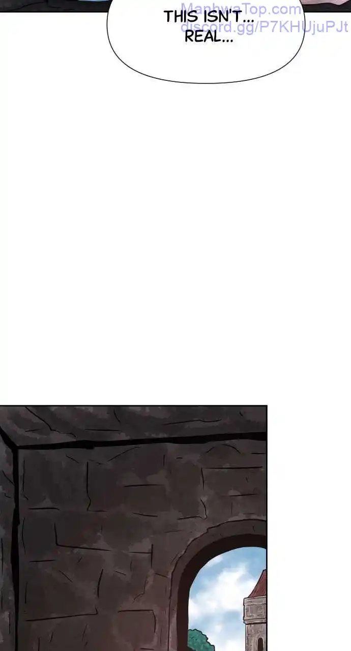 Warrior Executioner Chapter 89