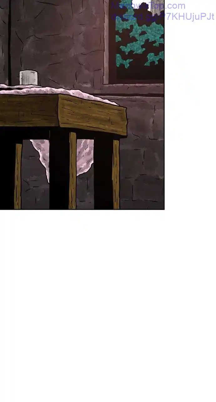 Warrior Executioner Chapter 89