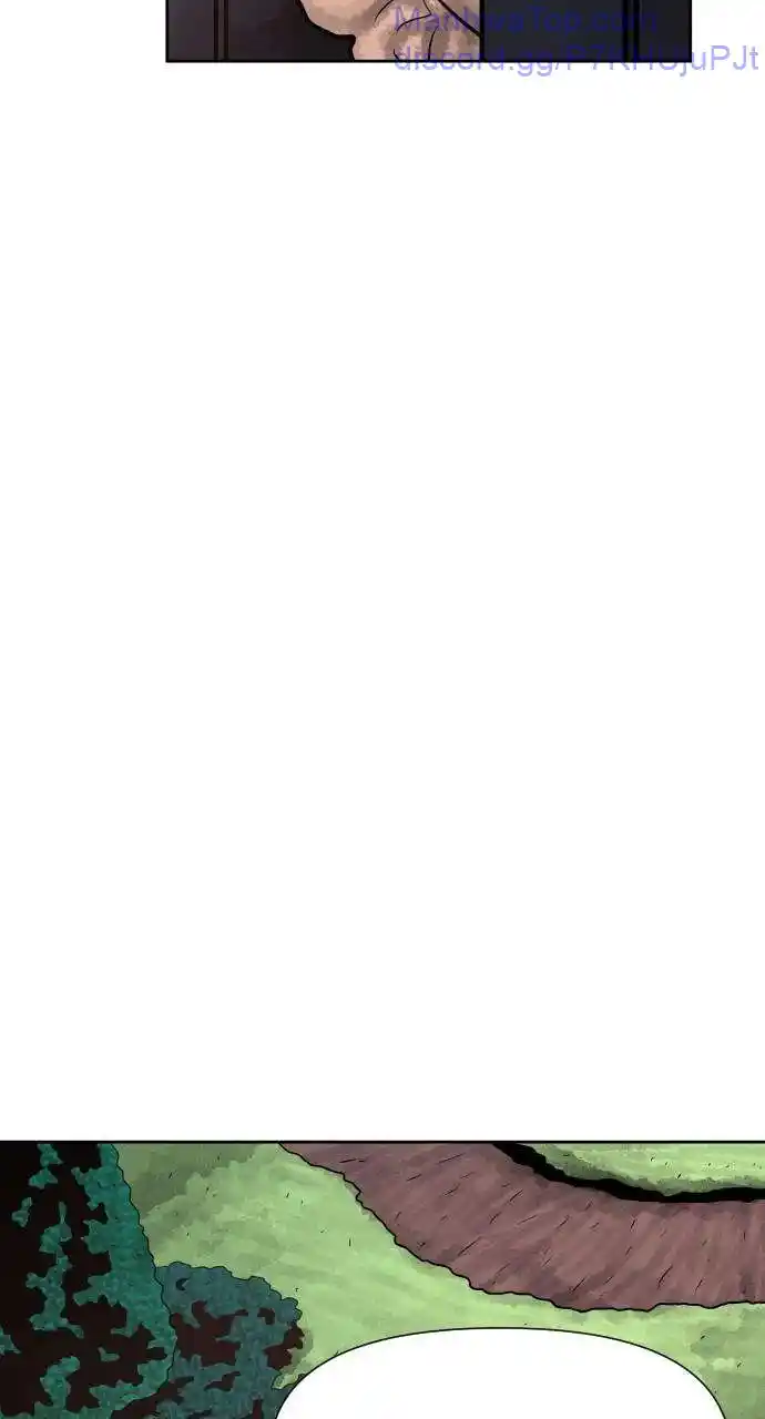 Warrior Executioner Chapter 89