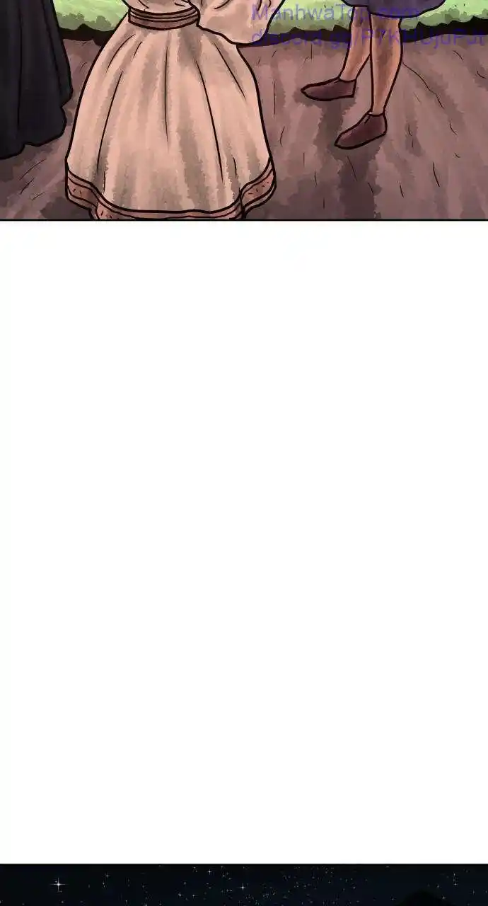 Warrior Executioner Chapter 89