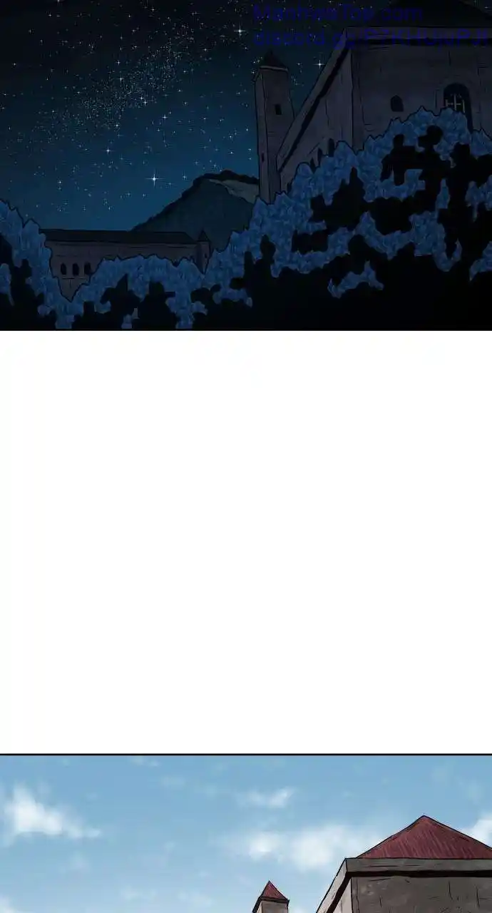 Warrior Executioner Chapter 89