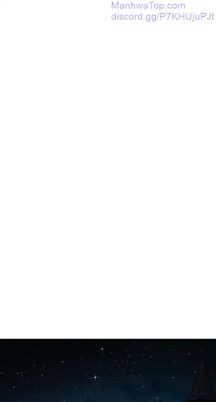 Warrior Executioner Chapter 89