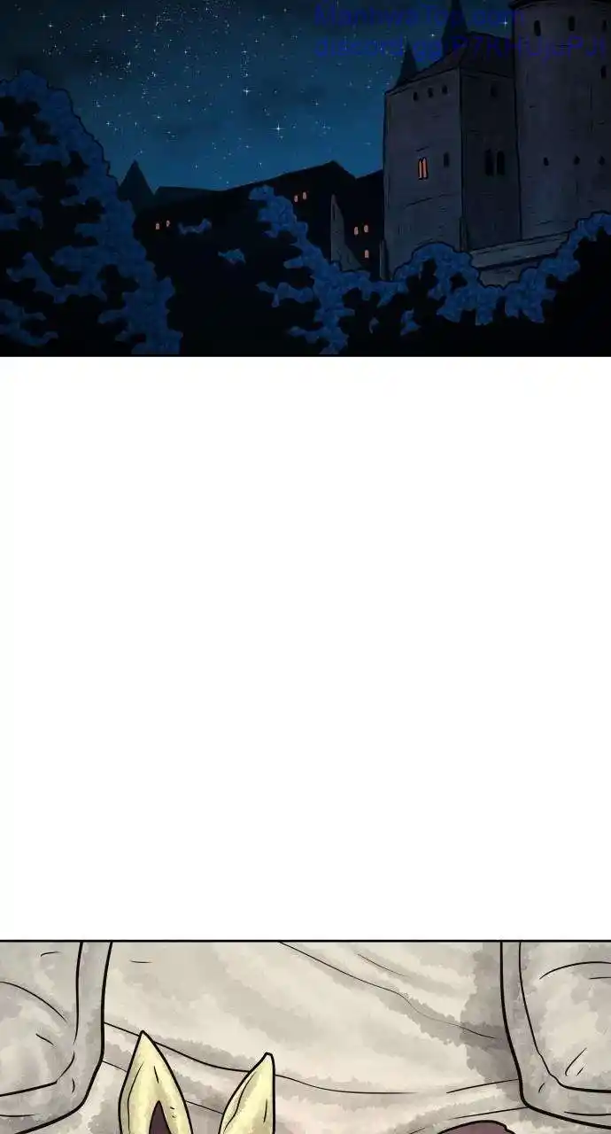 Warrior Executioner Chapter 89