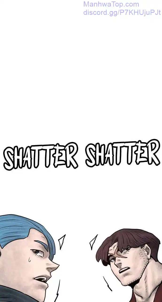 Warrior Executioner Chapter 89