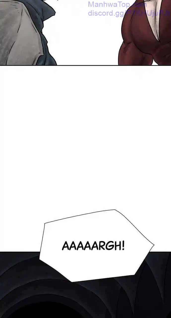 Warrior Executioner Chapter 89