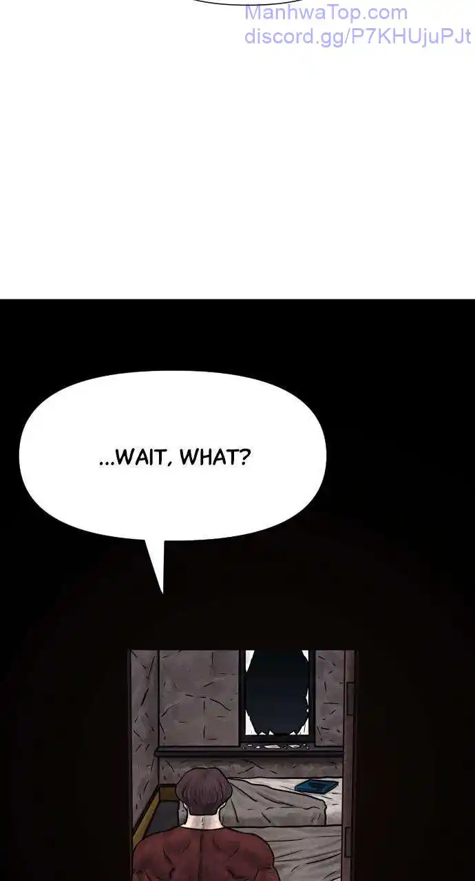 Warrior Executioner Chapter 89