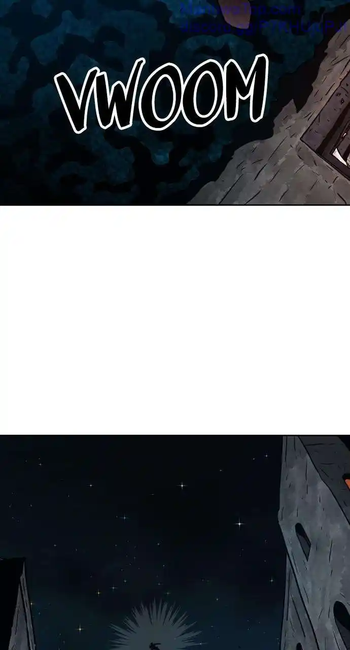 Warrior Executioner Chapter 90