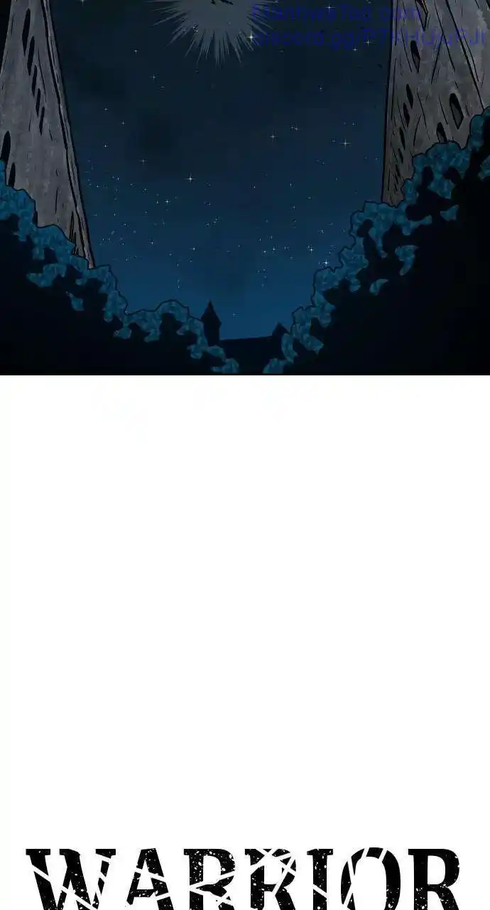 Warrior Executioner Chapter 90