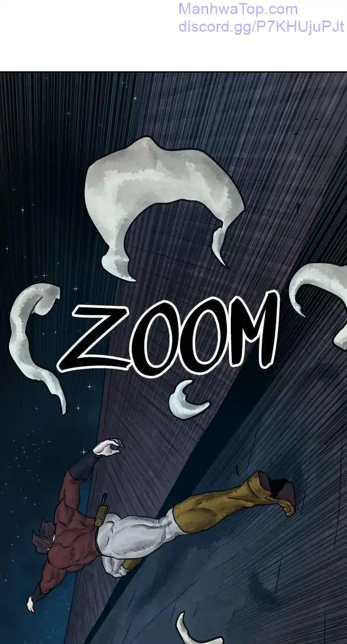 Warrior Executioner Chapter 90