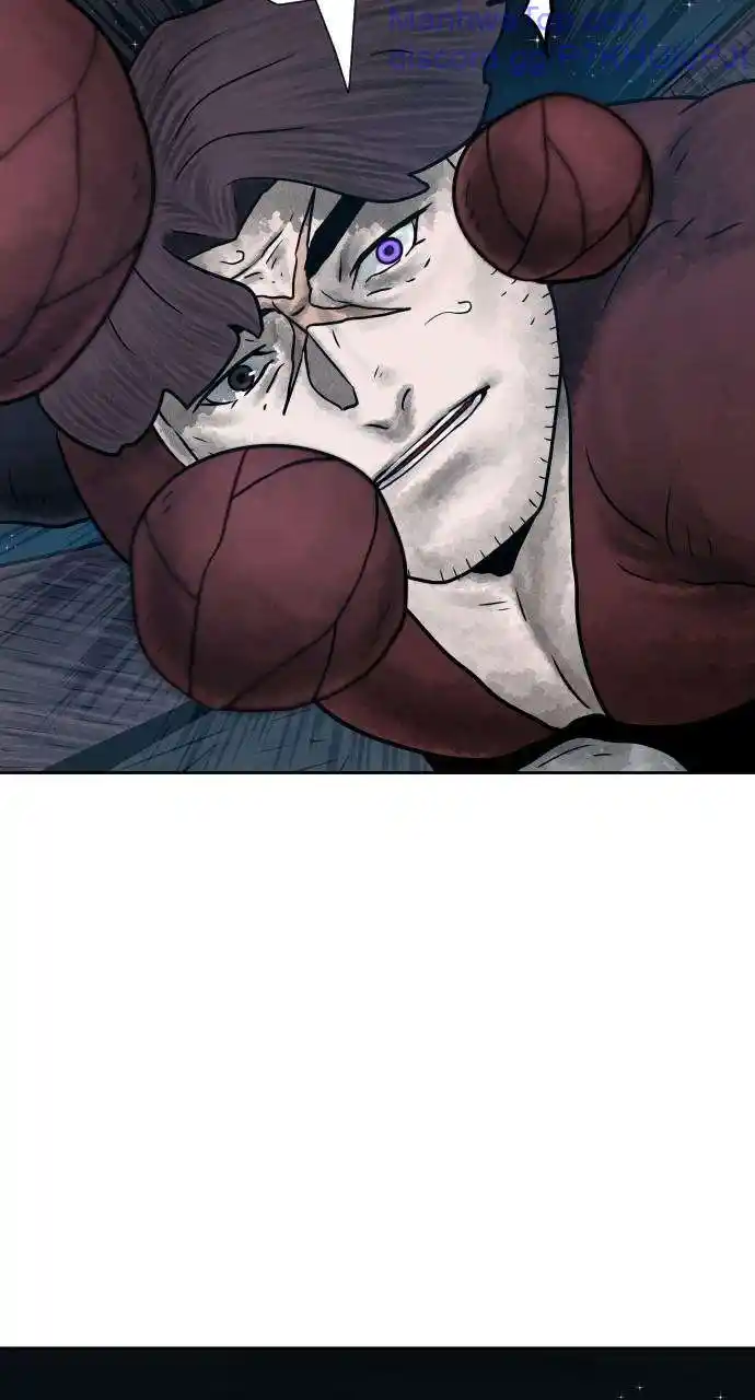 Warrior Executioner Chapter 90