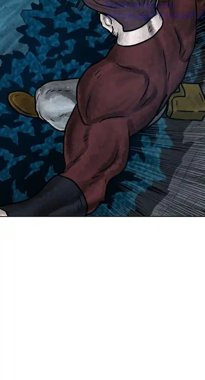 Warrior Executioner Chapter 90