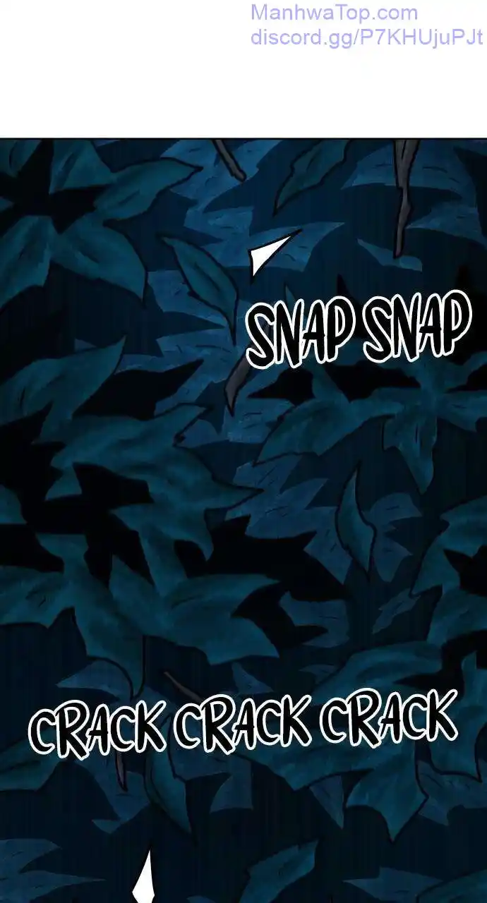 Warrior Executioner Chapter 90