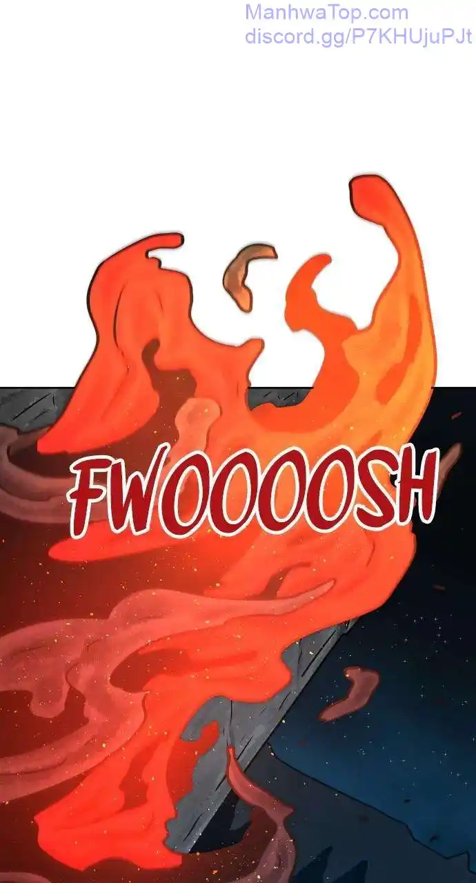 Warrior Executioner Chapter 90