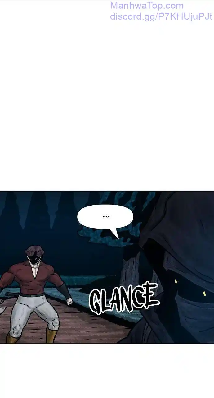 Warrior Executioner Chapter 90