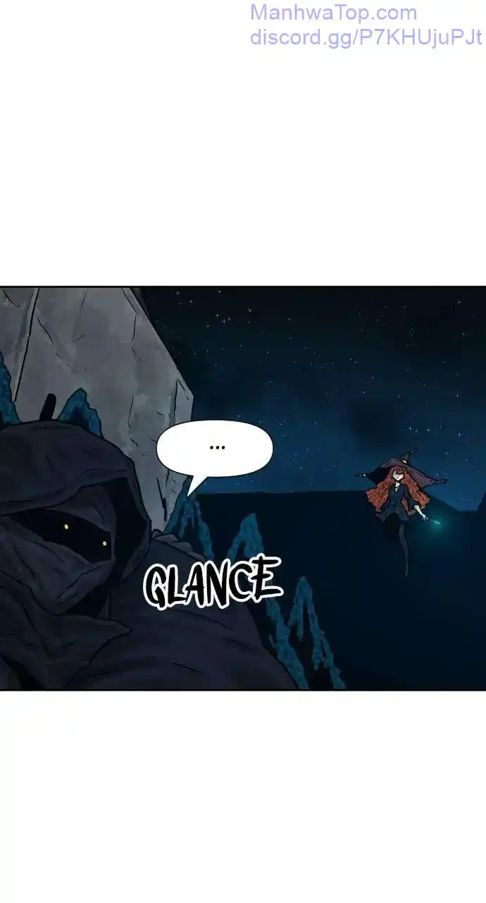 Warrior Executioner Chapter 90