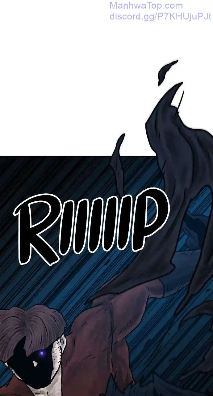 Warrior Executioner Chapter 90