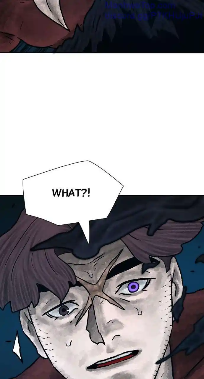 Warrior Executioner Chapter 90