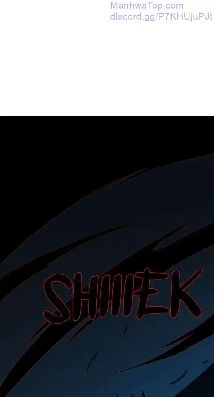 Warrior Executioner Chapter 90