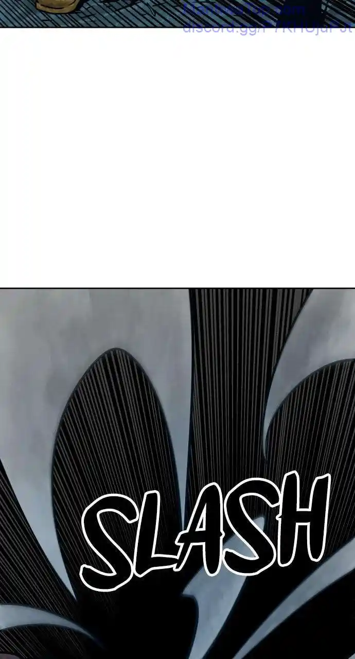 Warrior Executioner Chapter 90