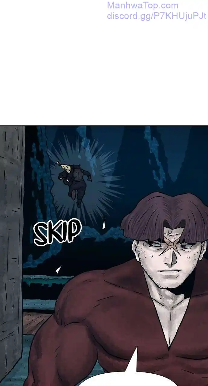 Warrior Executioner Chapter 90