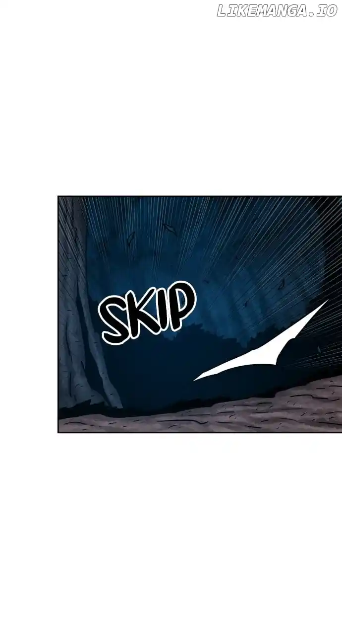 Warrior Executioner Chapter 93