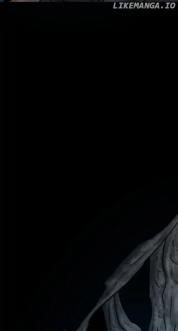 Warrior Executioner Chapter 93