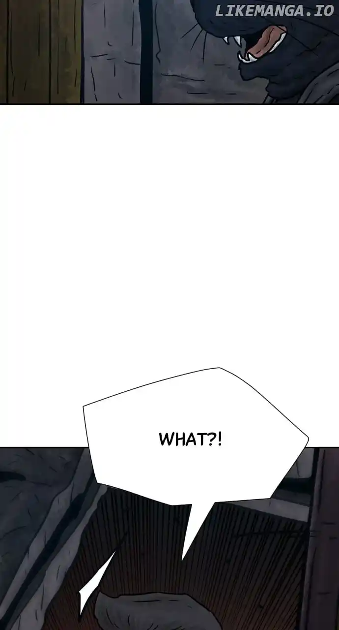 Warrior Executioner Chapter 93