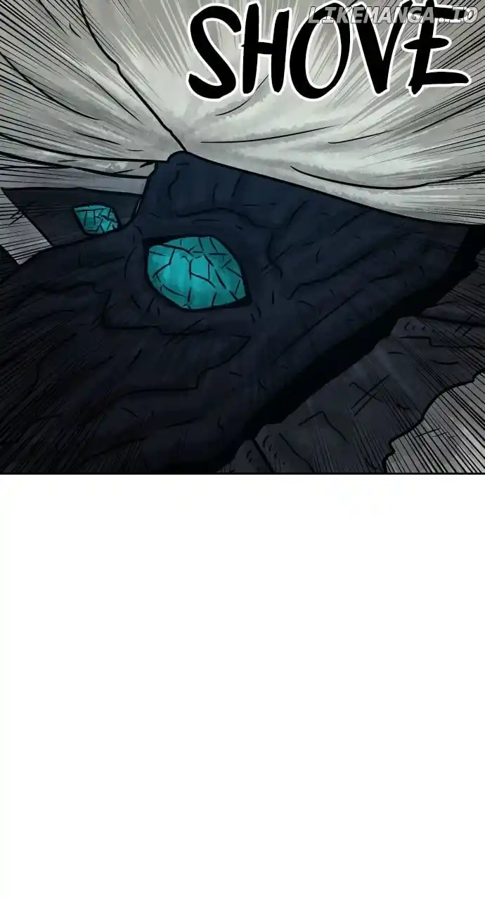 Warrior Executioner Chapter 94