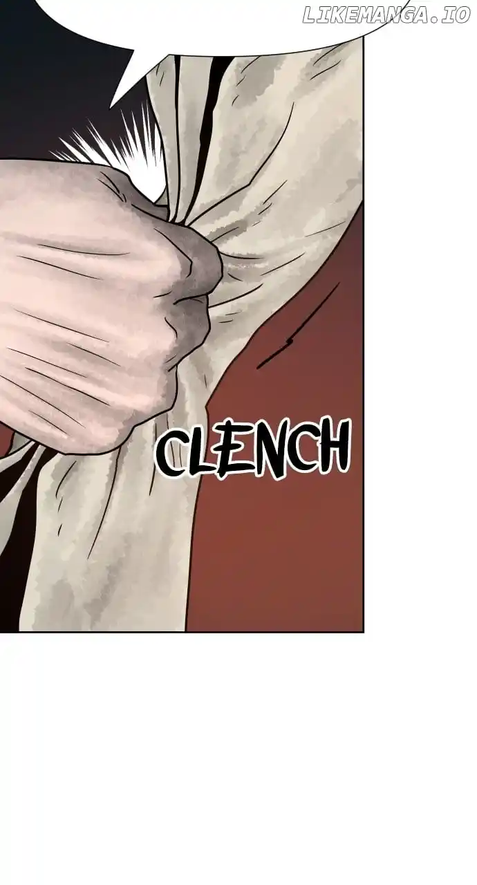 Warrior Executioner Chapter 94