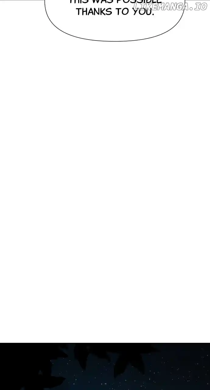 Warrior Executioner Chapter 94