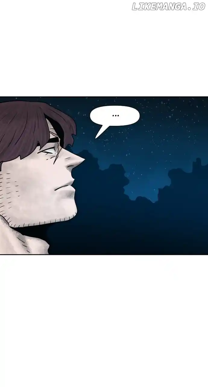 Warrior Executioner Chapter 94