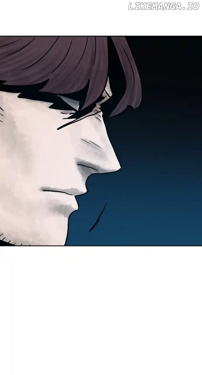 Warrior Executioner Chapter 94