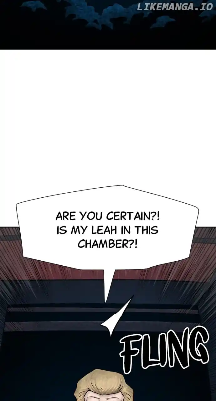 Warrior Executioner Chapter 95