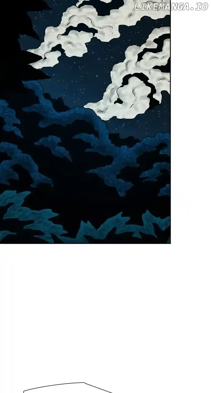 Warrior Executioner Chapter 95