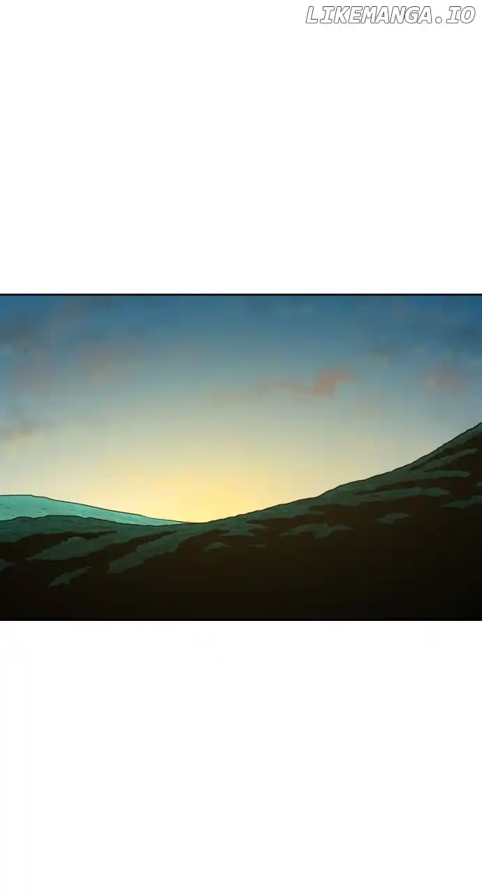 Warrior Executioner Chapter 95