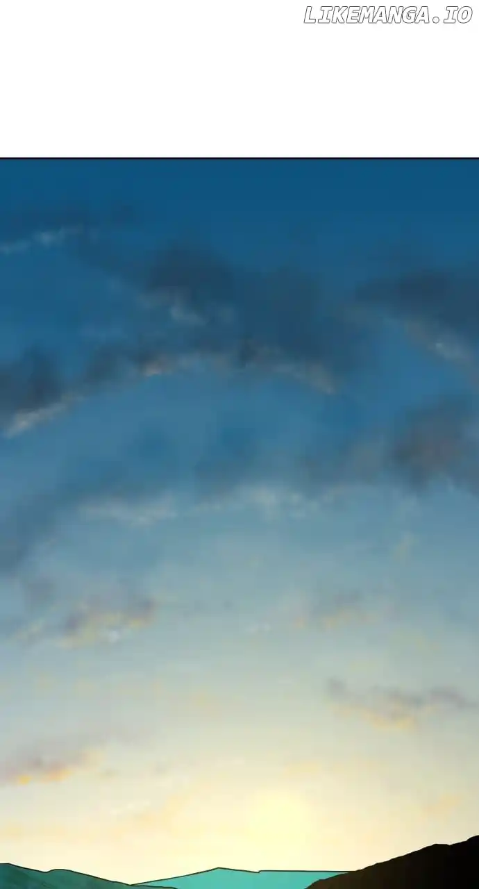 Warrior Executioner Chapter 95