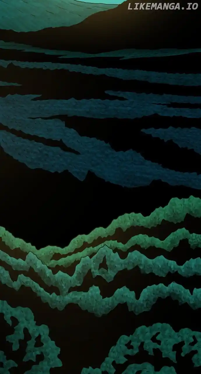 Warrior Executioner Chapter 95