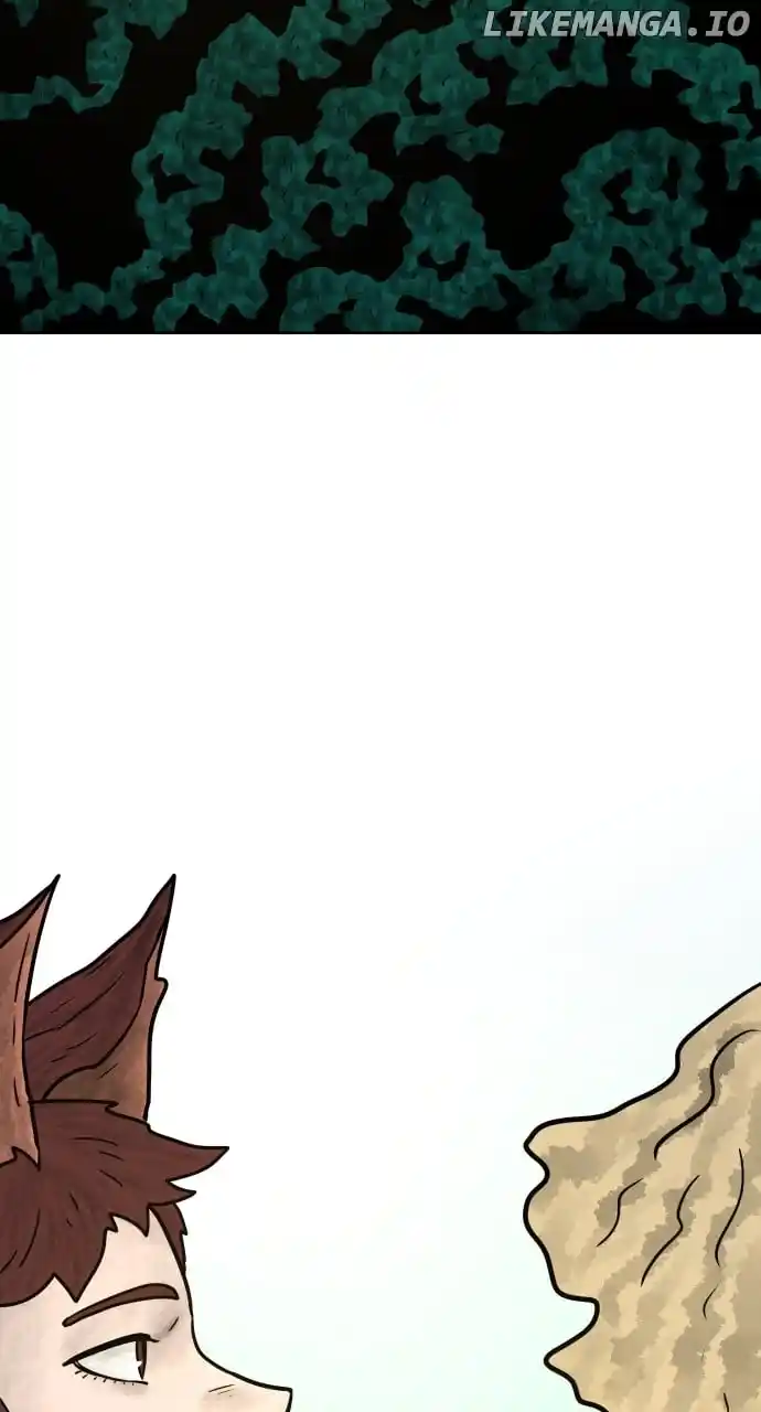 Warrior Executioner Chapter 95