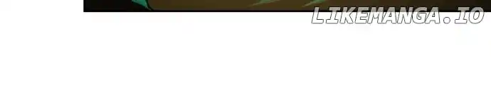 Warrior Executioner Chapter 95