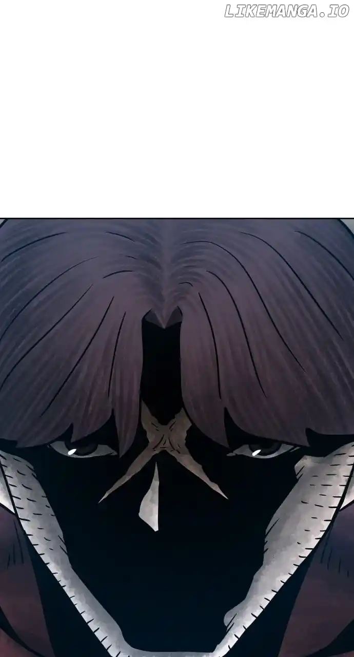 Warrior Executioner Chapter 98