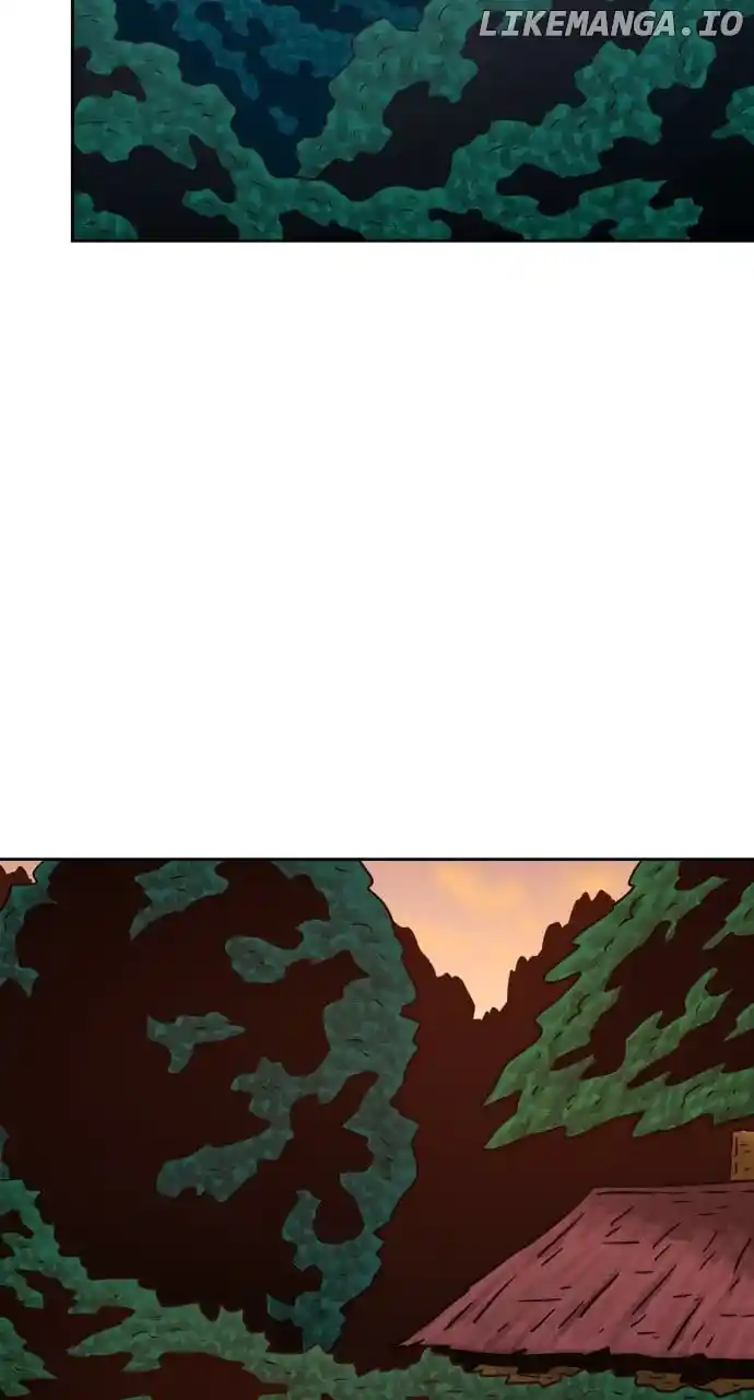 Warrior Executioner Chapter 98