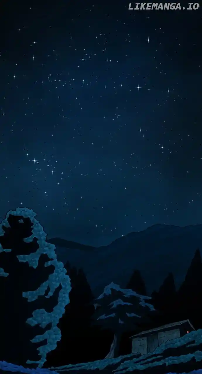 Warrior Executioner Chapter 98