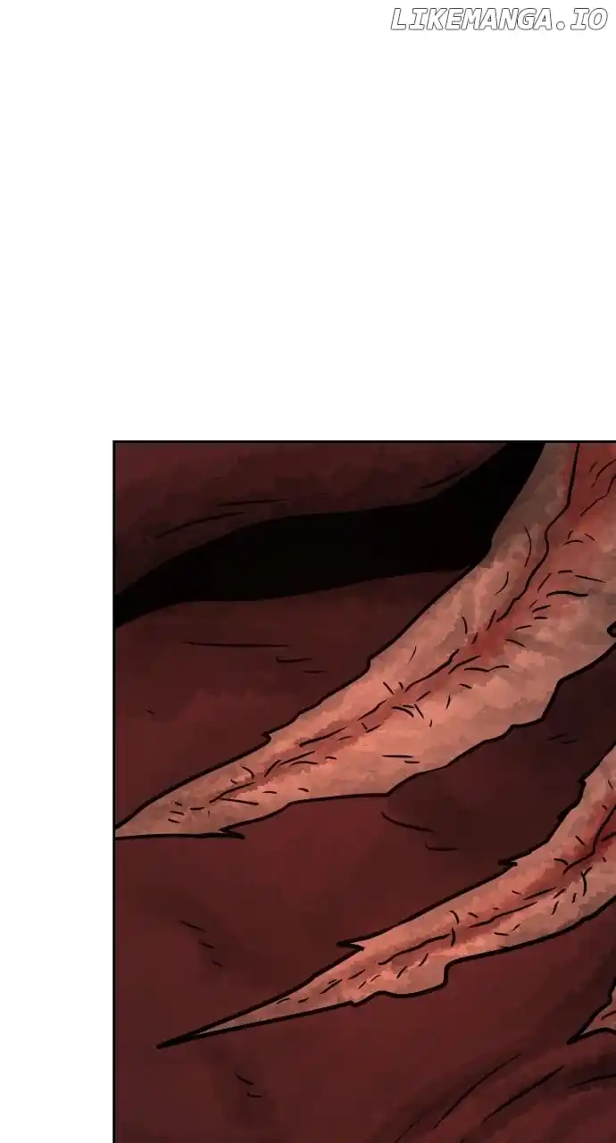 Warrior Executioner Chapter 98