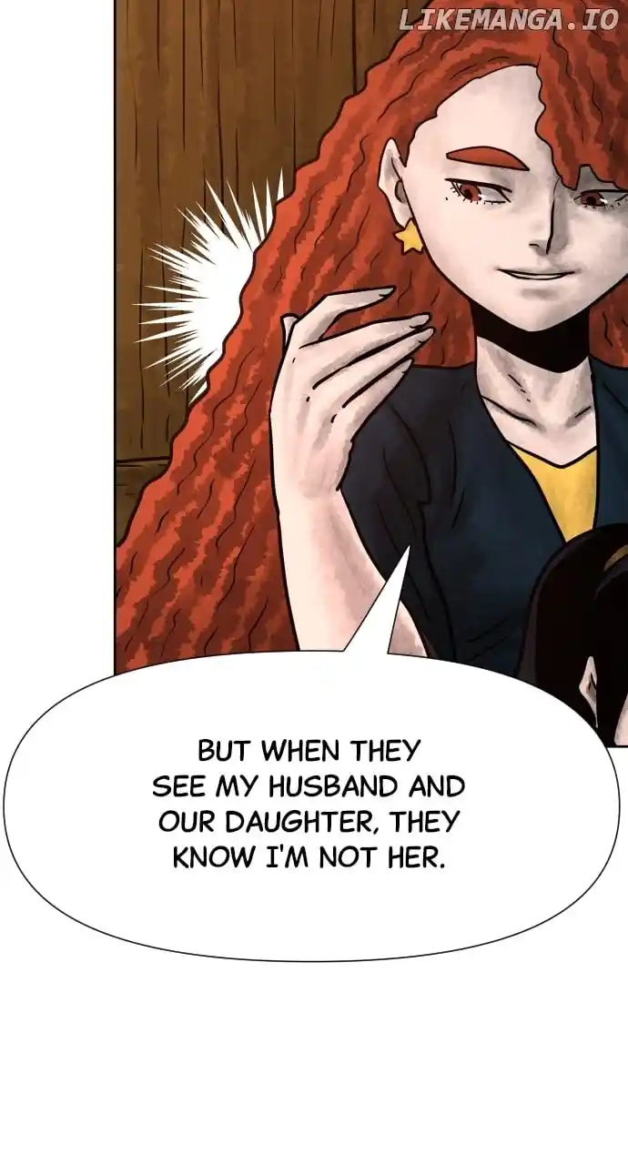 Warrior Executioner Chapter 98