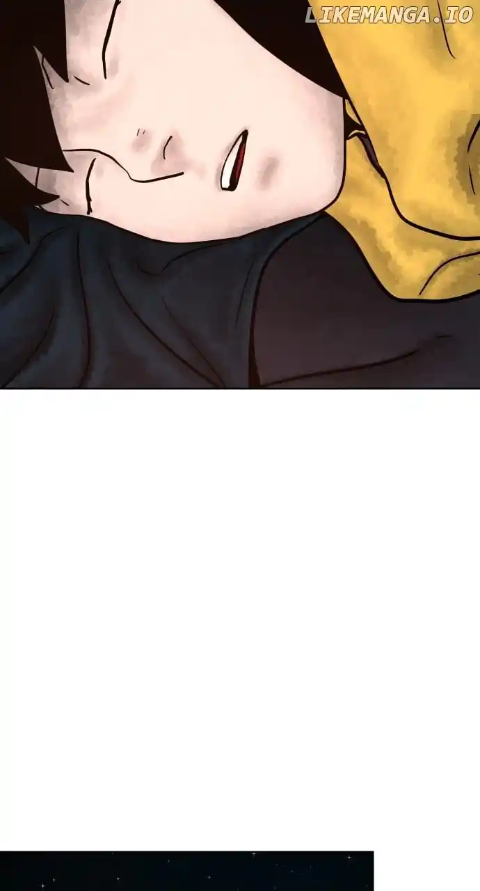 Warrior Executioner Chapter 99